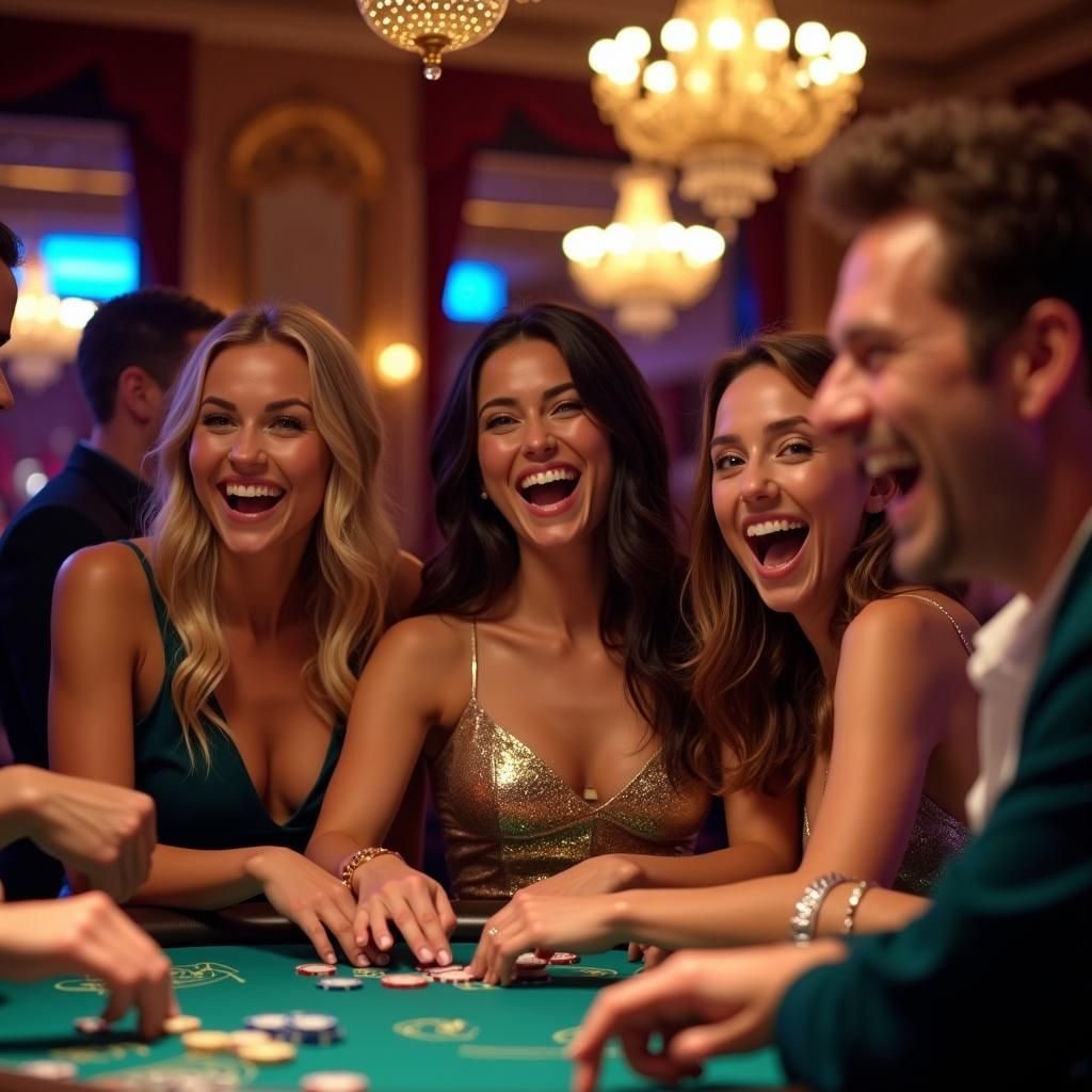 Ilustrasi antarmuka mobile zeus800 dengan permainan slot dan sportsbook